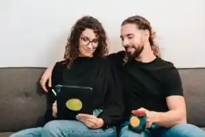 Clínica de Nutrición y Psicología More Healthy en Sevilla.jpg