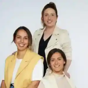 ConEmoción Psicología - Psicólogos en Torrelodones.jpg