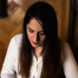 Celia López Psicóloga.jpg