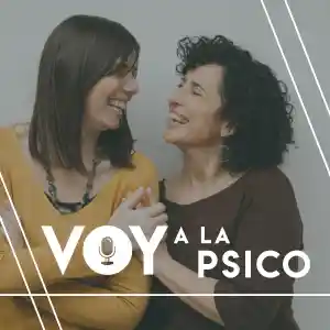 Calma de Mar - Espacio de Psicología Integrativa del Maresme.jpg