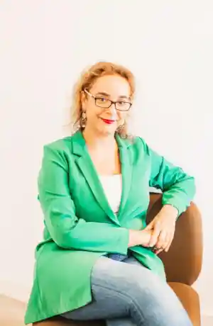 Decorpas - Coaching y Psicóloga Altea.jpg