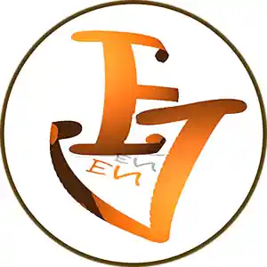 Educando en Valores Gabinete Psicopedagógico-Ponteareas.jpg