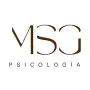 MSG Psicología.jpg