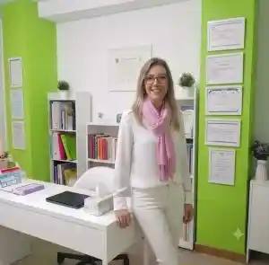 Psicóloga Carmen Lorenzo Neches .jpg