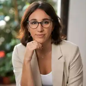 El Álamo. Centro de Psicología y Psicoterapia.jpg