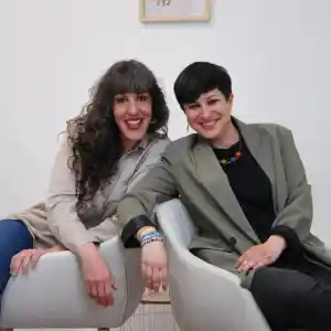 MCA Psicología | Centro de Psicología Presencial y Online en Sevilla.jpg