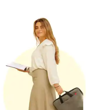 dyna psicología con Cari Lora | Psicóloga en Sevilla - EMDR y Autoestima.jpg