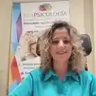Egapsicología, centro de psicología y mediación familiar en Cabra.jpg