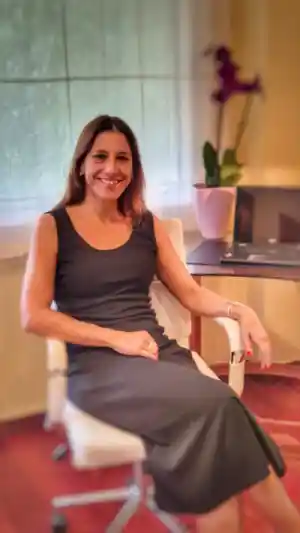 Nuria Llagostera- Nuray Psicología.jpg