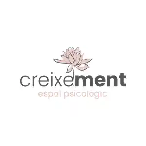 Creixement Espai Psicològic.jpg