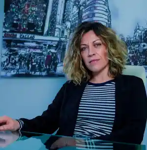 Marta Sanz Psicóloga.jpg