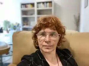 VEDIKA PSICOLOGIA PIERA.jpg