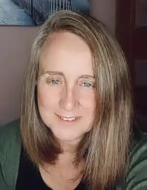 Ánima Centro de Psicología y Coaching.jpg