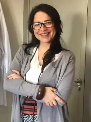 Psiquesana-psicologo zafra.jpg