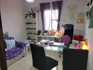 Magenta, Centro Sanitario de Psicología..jpg