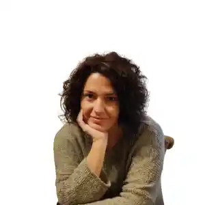 Creixement Global.jpg