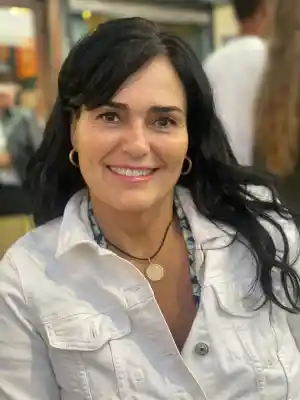 Berta del Barrio.jpg