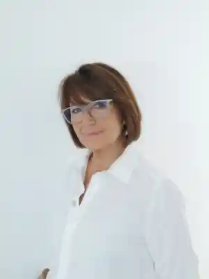 Psicologia Morali BCN.jpg