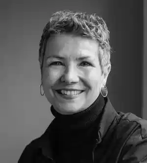 Vida Plena | Centro de Psicología y Psicoterapia en el Eixample, Barcelona.jpg