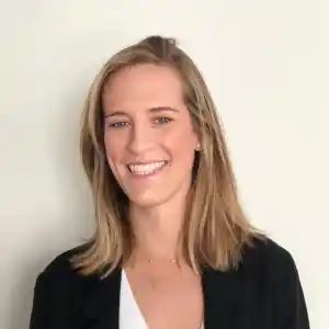 Miriam Coll: psicóloga en Barcelona y online | Cara Norte Salud: psicología, psiquiatría y nutrición.jpg