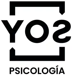 Centro YOS Psicología. Tratamiento de Adicciones, Alimentación y Salud Mental.jpg