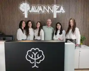 Avannza Psychologists.jpg