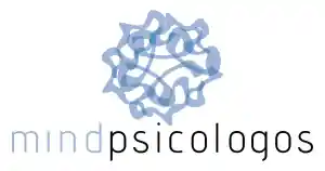 Mind Psicólogos.jpg