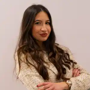 Laura Colodro Psicología | Psicóloga en Sevilla.jpg