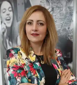 Psico As. Centro Integral de Psicología. S.C.jpg