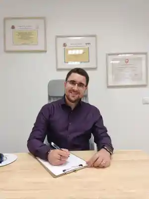 Alejandro Gaitán Psicología.jpg