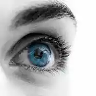 Adarve Psicología.jpg