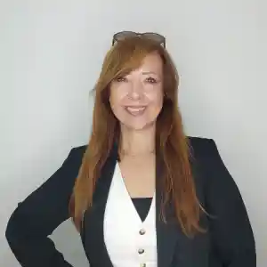 Centro de Psicología Pepa Fernández.jpg