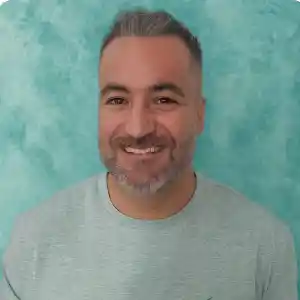 Psicologia Lopez.jpg