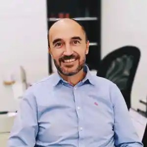 Erytheia Psicología.jpg