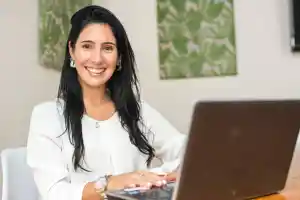 Psicóloga experta en Ansiedad y pánico. María Sol Stagnitto..jpg