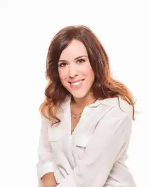 Dra. Iratxe López Psicología.jpg