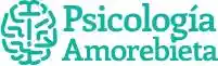 Psicologia Amorebieta-Psicosasun.jpg