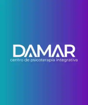 DAMAR Psicoterapia Integrativa en Bilbao.jpg