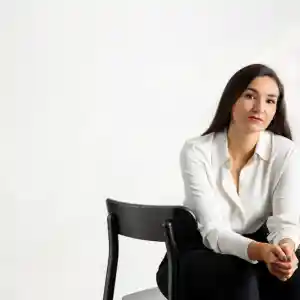 Atlas Psicología - Terapia para adultos, adolescentes y familias en Bilbao.jpg