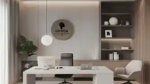 Centro de Psicología Gogoa | Psicólogo Getxo y Bilbao.jpg