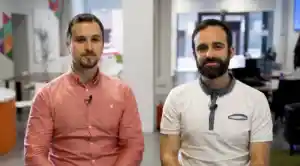 Centro de Psicología Jokabide.jpg