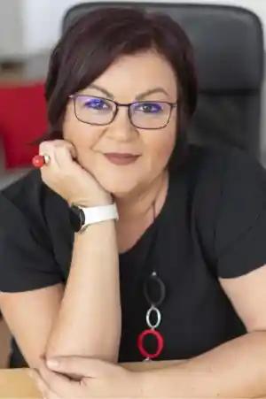 Noelia Pérez Psicóloga en Las Palmas.jpg