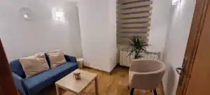 Amizar Psicología.jpg