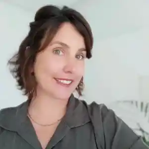 Nerea Larumbe Psicóloga.jpg