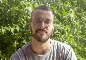 Román Marín Psicología.jpg