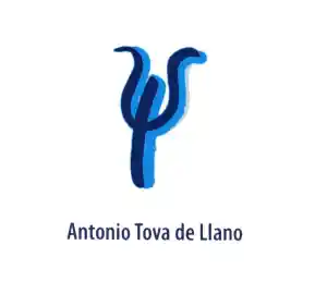 Antonio Tova de Llano, psicólogo especializado en adicciones..jpg