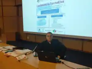 TODO PSICOLOGIA - Centro Especializado.jpg