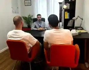 Psicólogos Oviedo - Clínica Danái.jpg