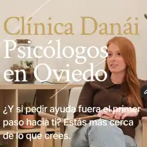 Clínica de Psicología Danái.jpg