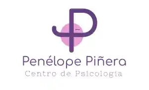 Centro de Psicología y Terapia EMDR Penélope Piñera.jpg